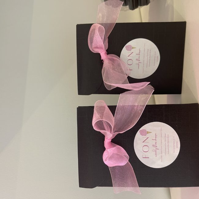 GIFTS - Image 10