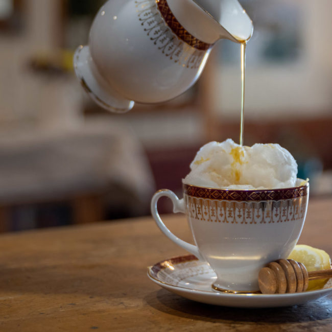 FON Drink Puffs - Image 3