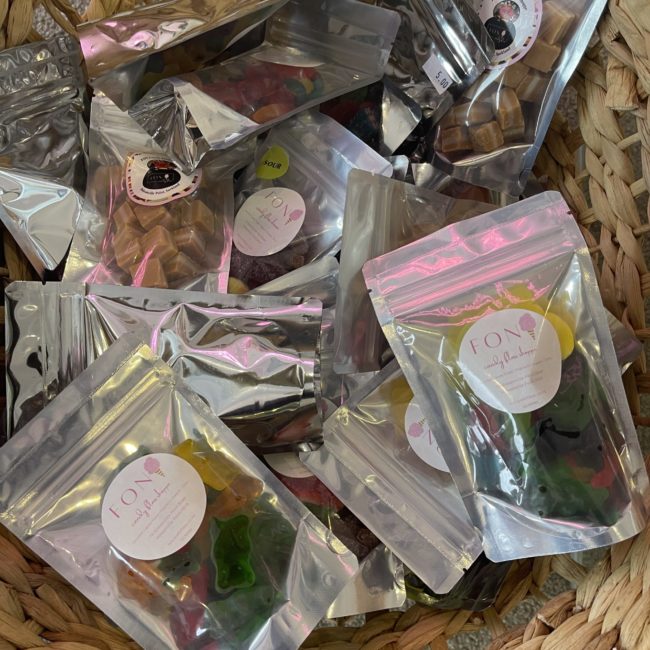 GIFTS - Image 4