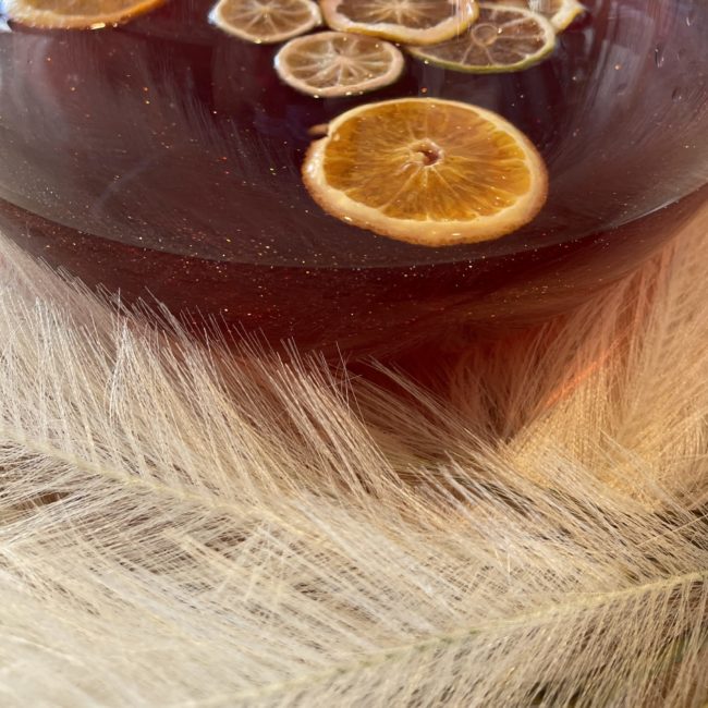 FON Traditional Glitter Bowl Bombs - Image 4