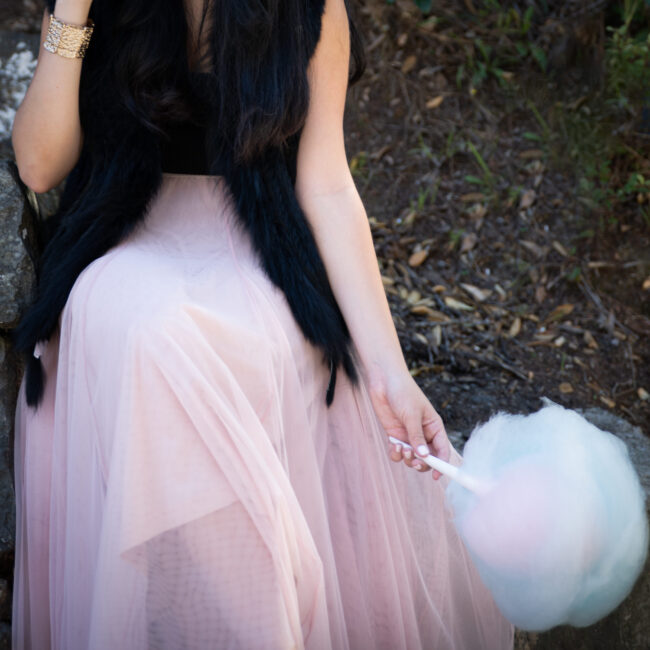 Special Products - Image 3