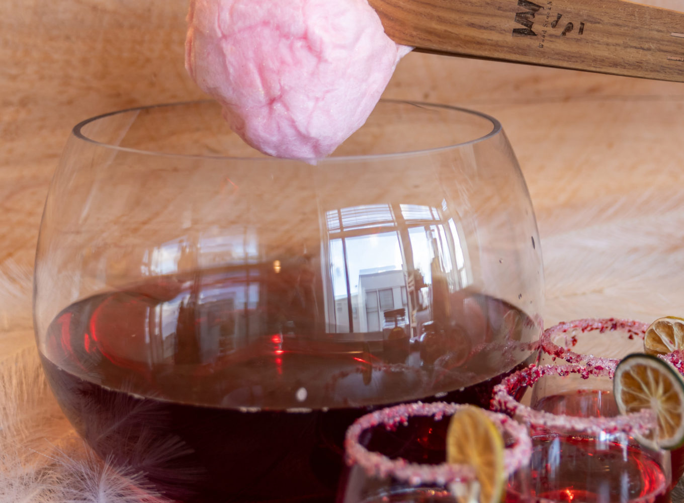 Glitter Bombs Archives FON Candyfloss