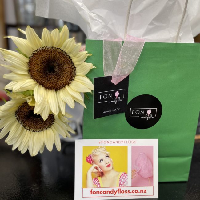 Gifts for Mom