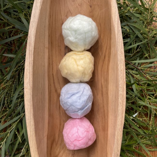 FON Drink Puffs - Image 5