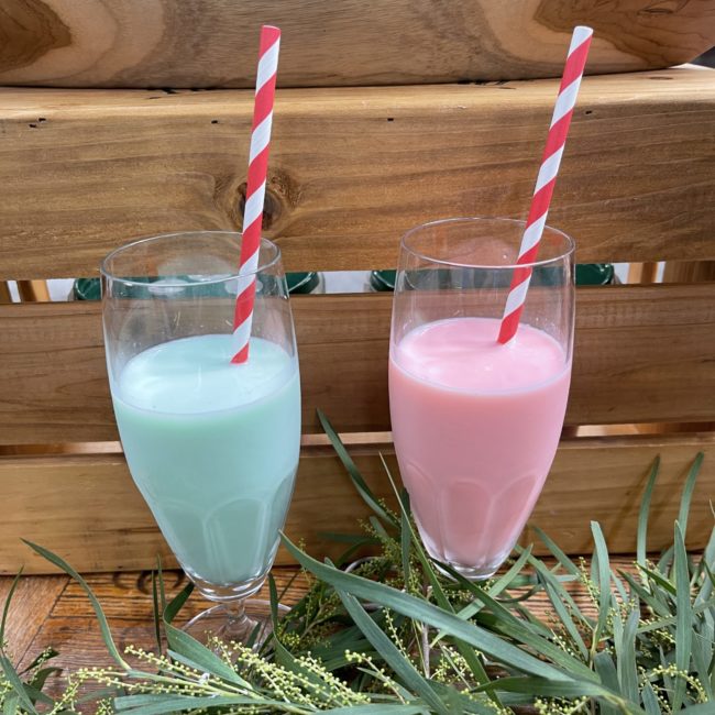 FON Drink Puffs - Image 4