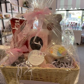Corporate Gifts