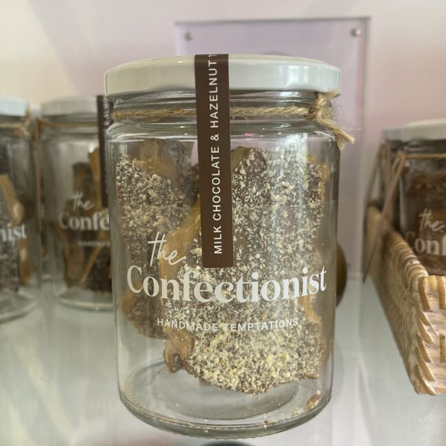 CHOCOLATE - Image 8