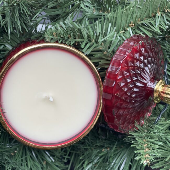 FON Candles
