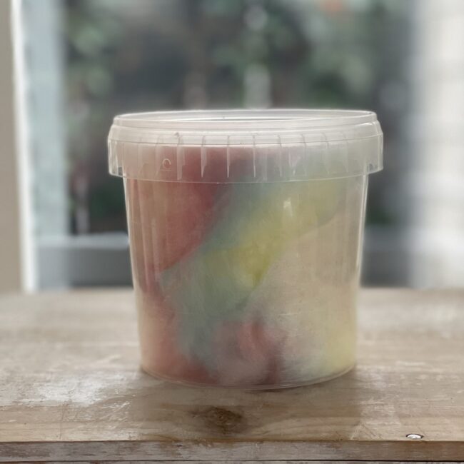Kiwi Twist - Image 2