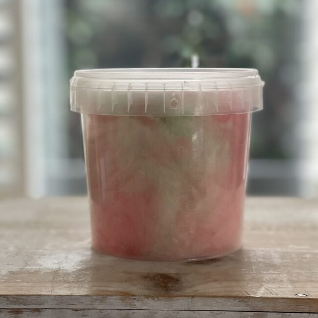 Cherry Candy Floss - Image 7