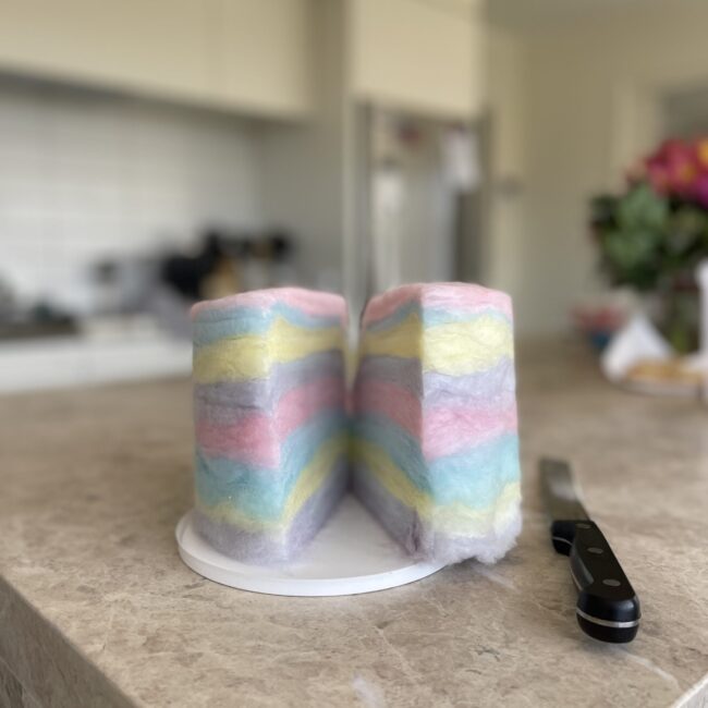 Candy_Floss_Cake