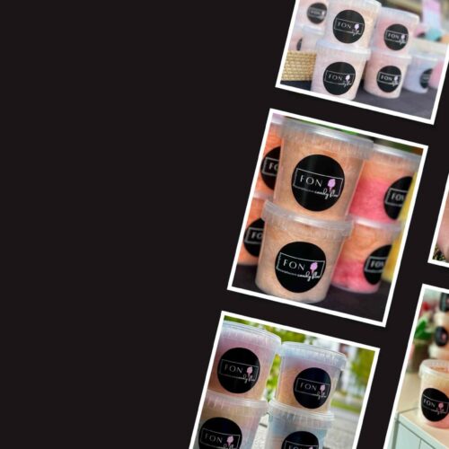 STOCKISTS