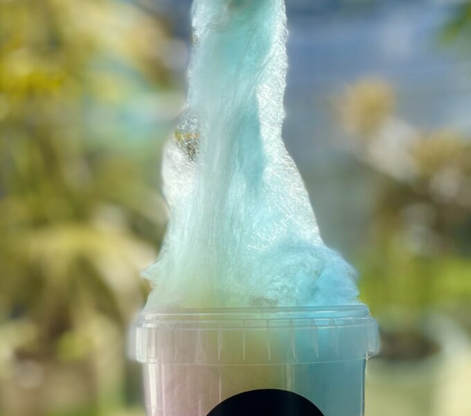 Candyfloss1