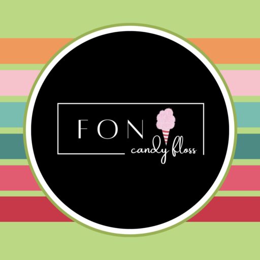 FON Candy Floss
